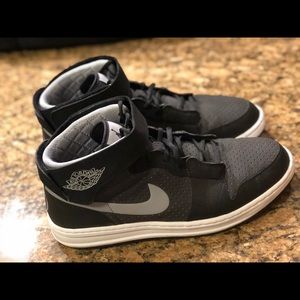 Jordan 1 Retro Mens Size 13